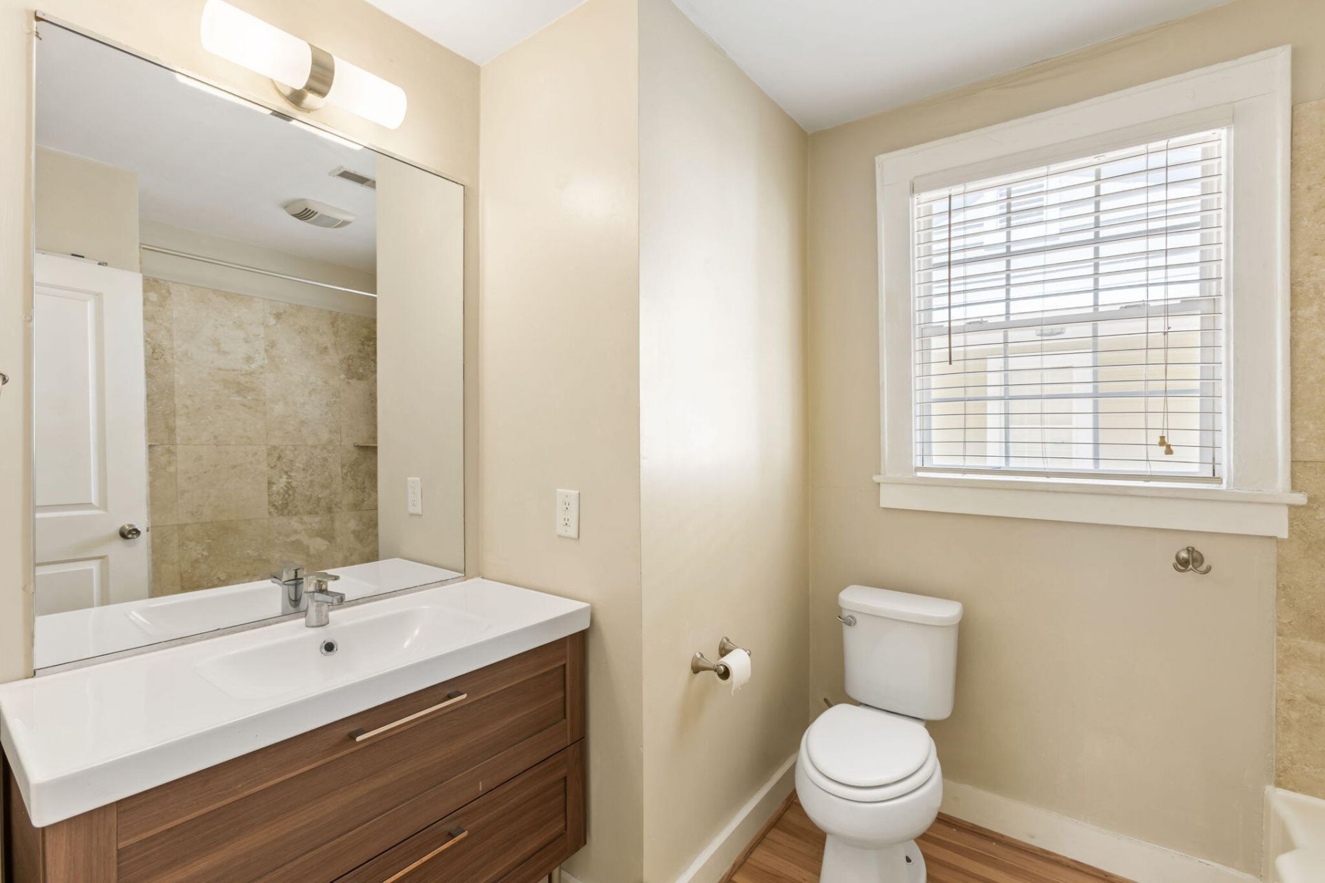 3728 Tim Street Photo 19