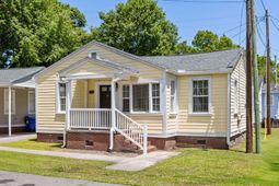 3728 Tim Street photo 4