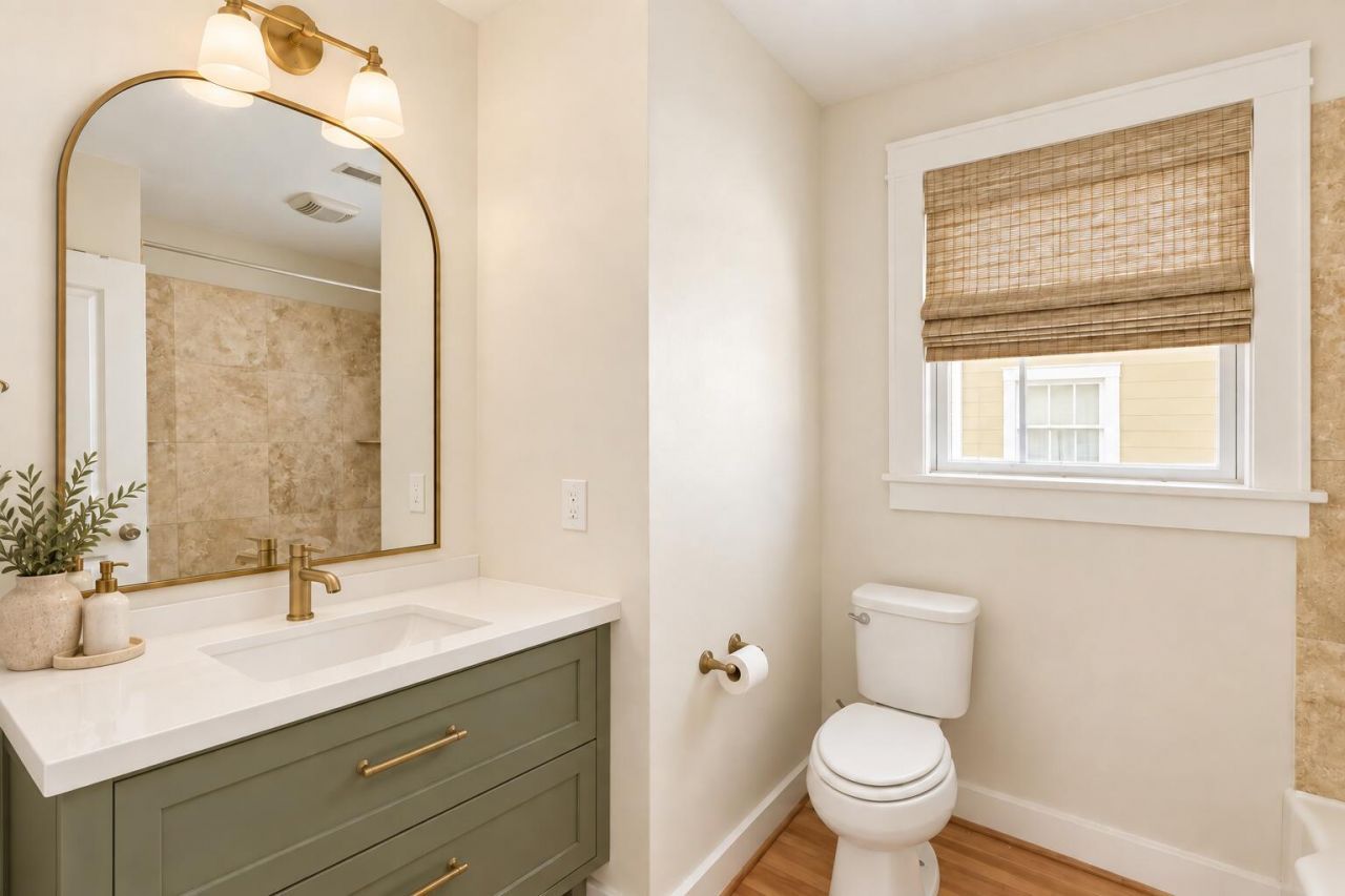 3728 Tim Street Photo 20