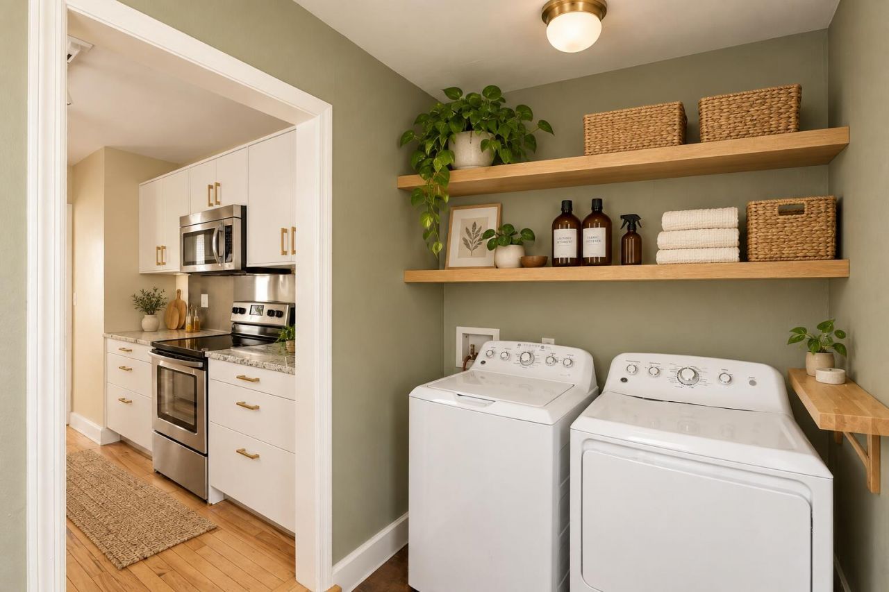 3728 Tim Street Photo 21