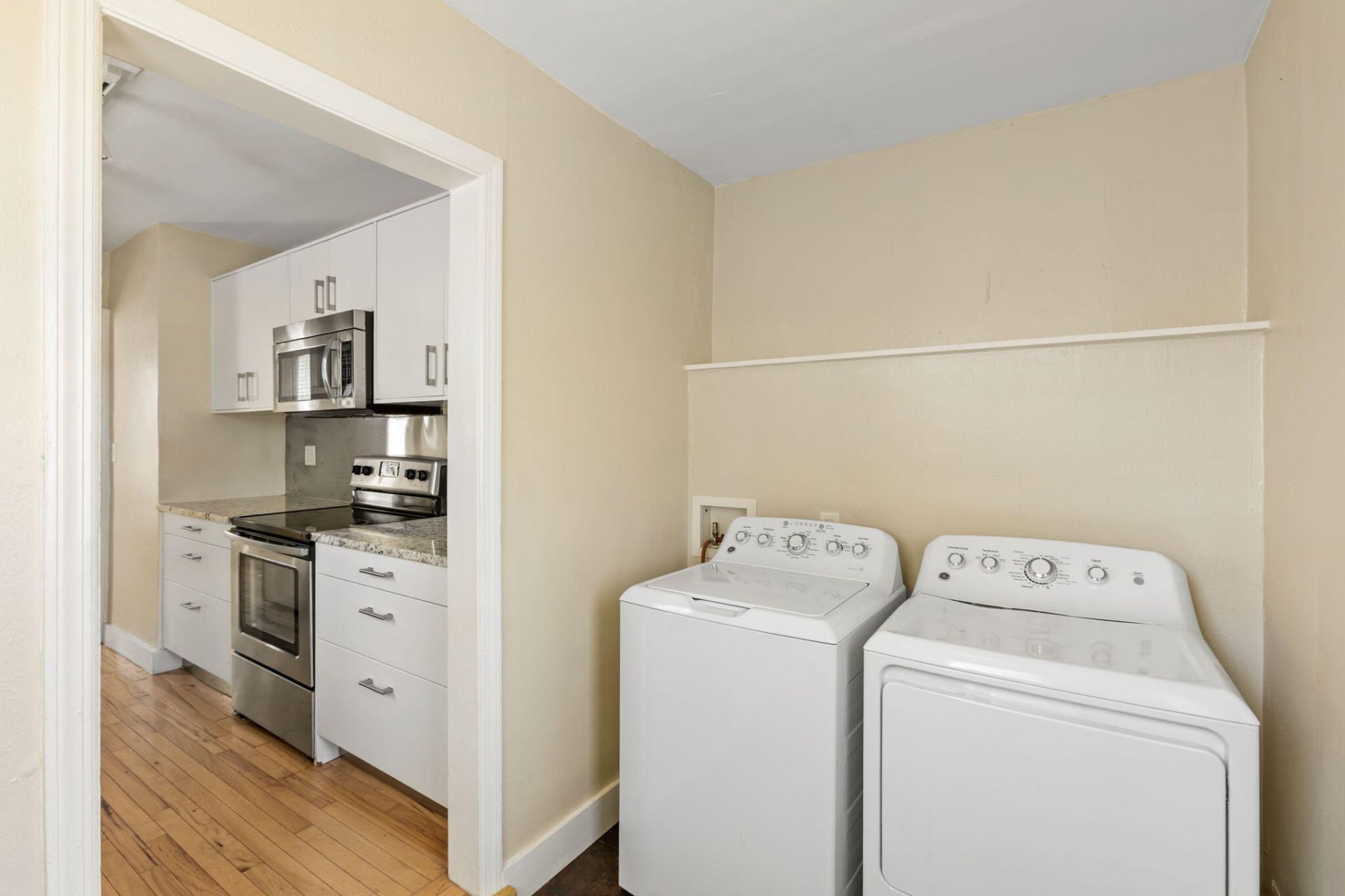 3728 Tim Street Photo 22