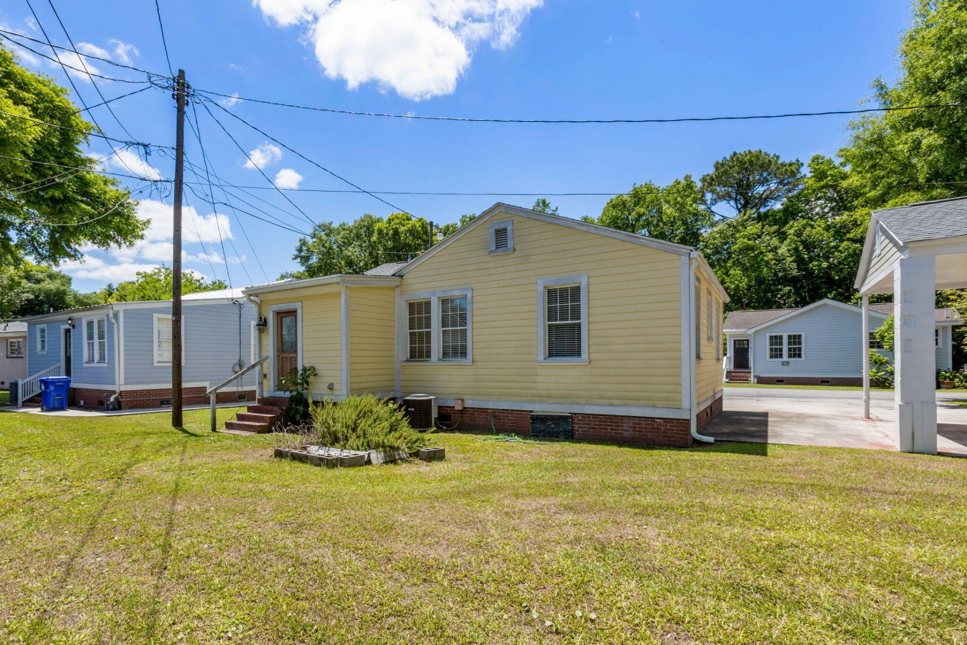 3728 Tim Street Photo 23