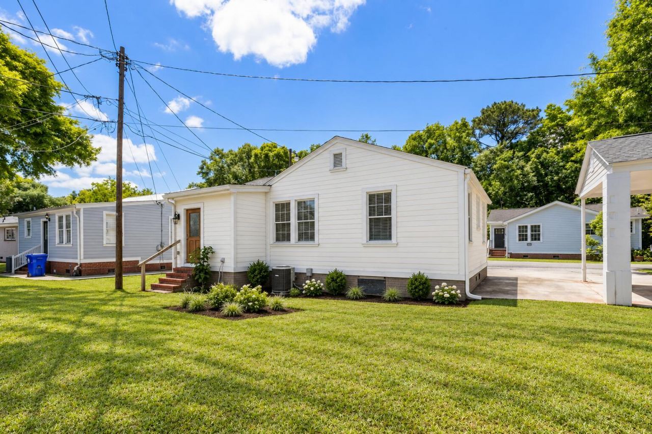3728 Tim Street Photo 24