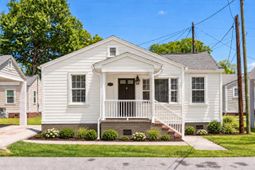 3728 Tim Street photo 4