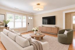 3728 Tim Street photo 4