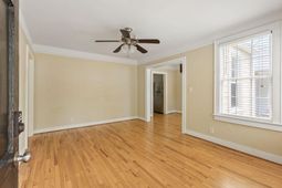 3728 Tim Street photo 4