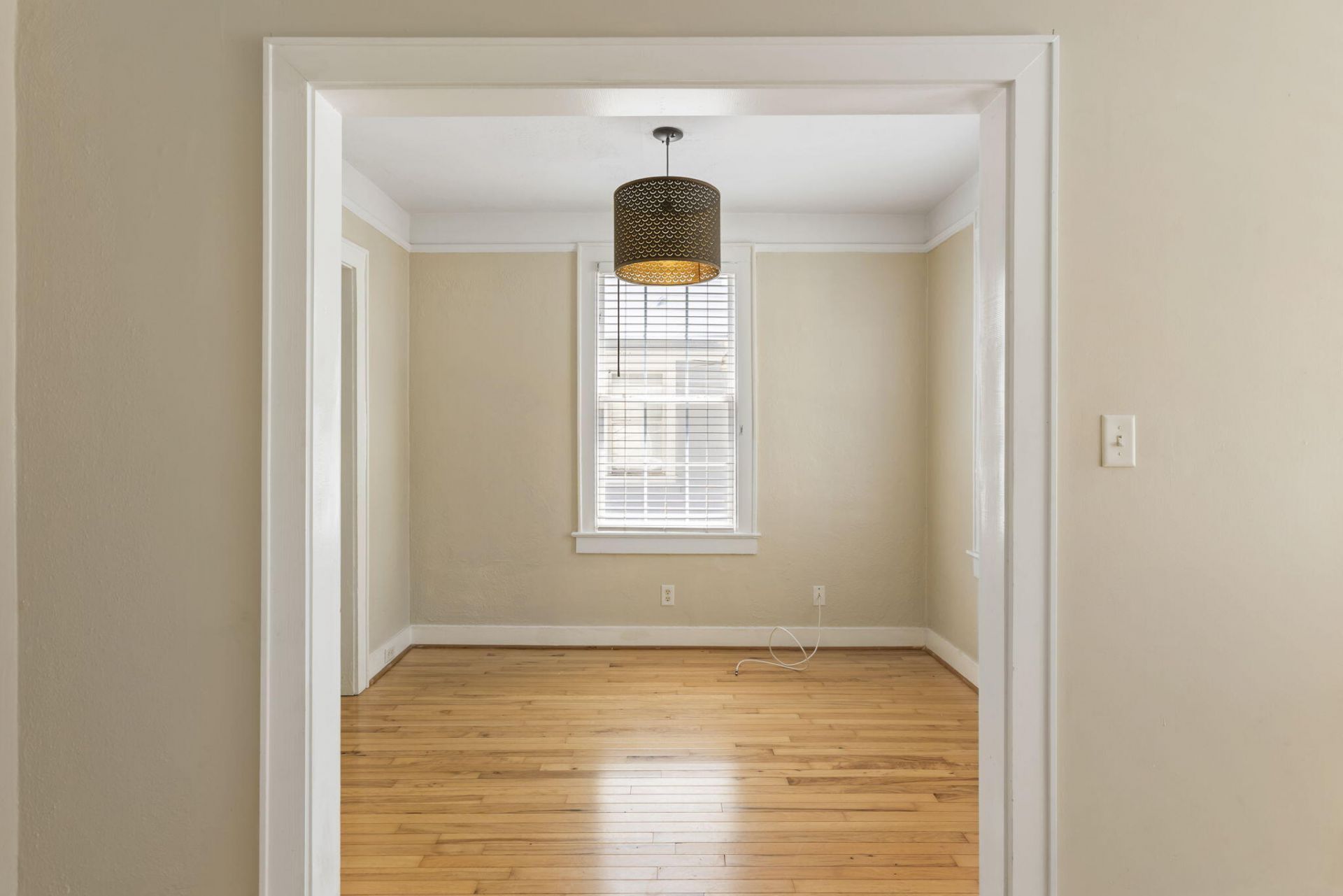 3728 Tim Street Photo 9