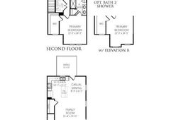 202 Hungerford Drive photo 4