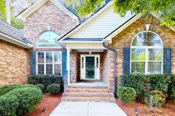 5444 Clairmont Lane photo 4