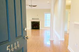 5444 Clairmont Lane photo 4