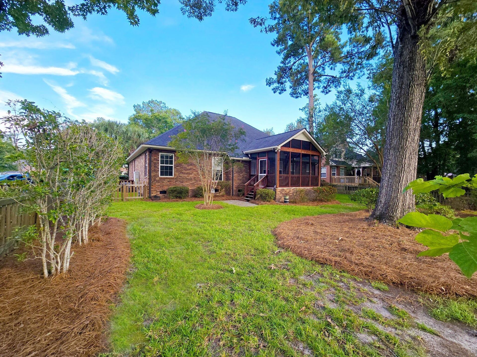 5444 Clairmont Lane Photo 47