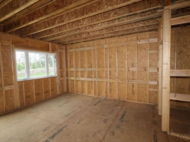 47 Glasgow Street, Unit 36, Springboro, OH 45066 Photo 13