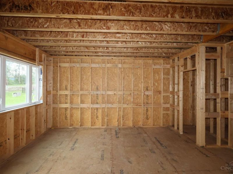 47 Glasgow Street, Unit 36, Springboro, OH 45066 Photo 14