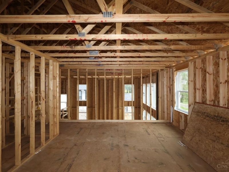 47 Glasgow Street, Unit 36, Springboro, OH 45066 Photo 5