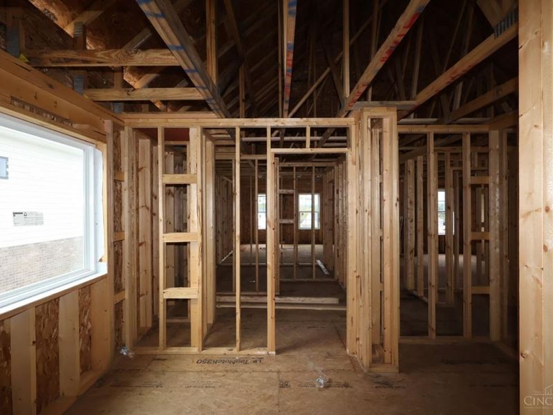 47 Glasgow Street, Unit 36, Springboro, OH 45066 Photo 8