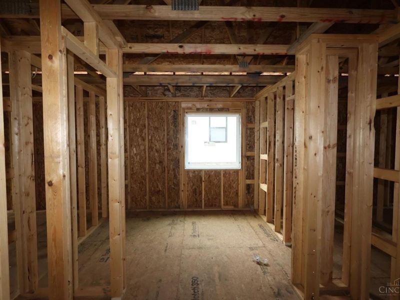 47 Glasgow Street, Unit 36, Springboro, OH 45066 Photo 9