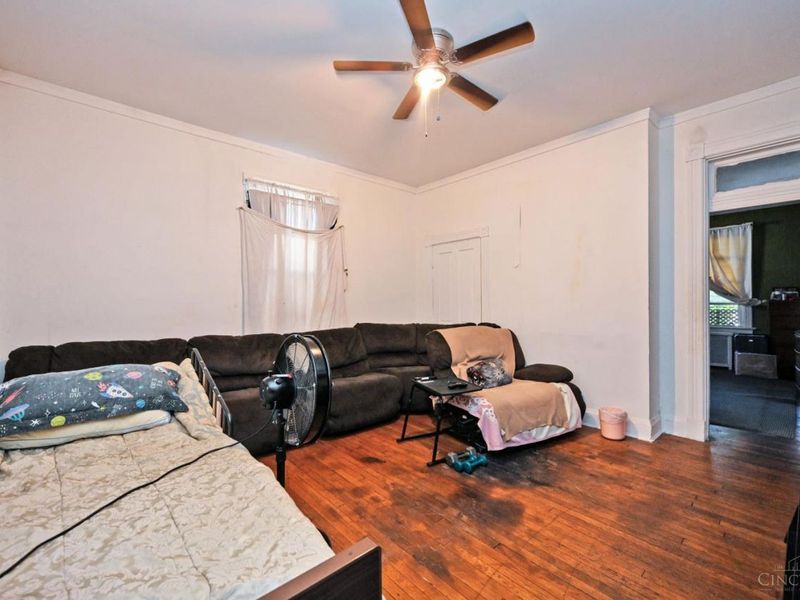 1359 Section Road, Cincinnati, OH 45237 Photo 11