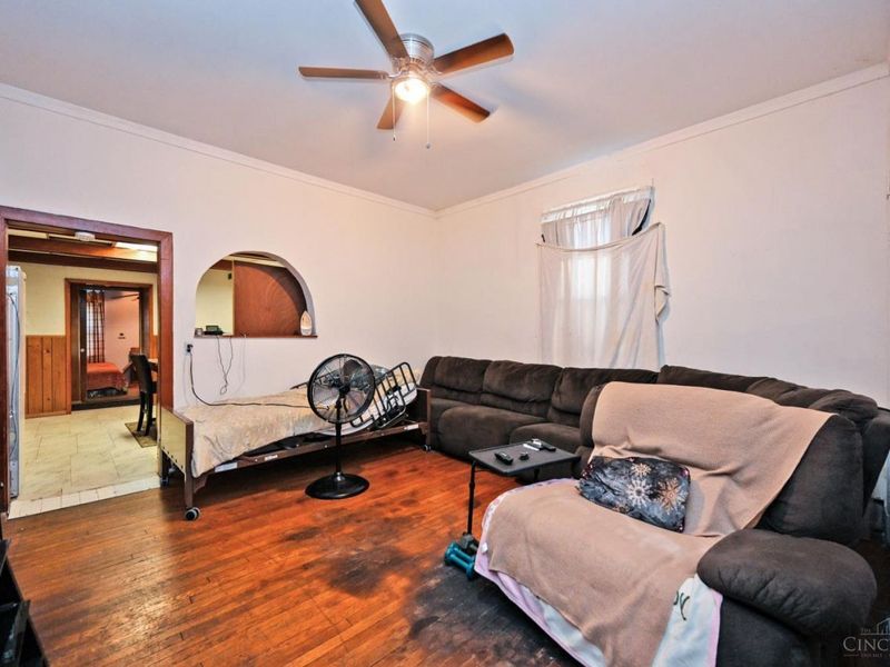 1359 Section Road, Cincinnati, OH 45237 Photo 12