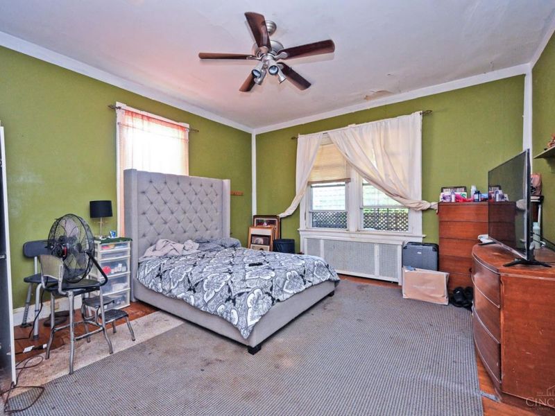 1359 Section Road, Cincinnati, OH 45237 Photo 15