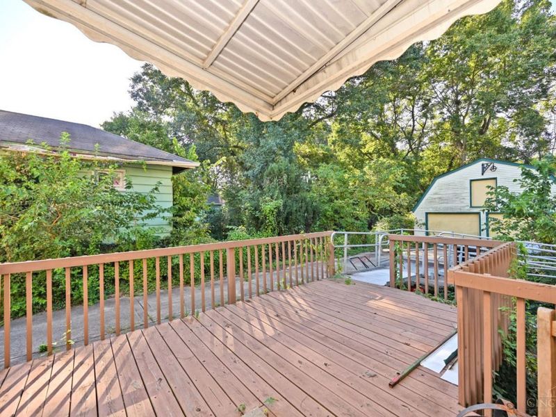 1359 Section Road, Cincinnati, OH 45237 Photo 19