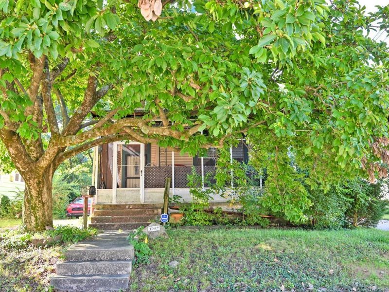 1359 Section Road, Cincinnati, OH 45237 Photo 2