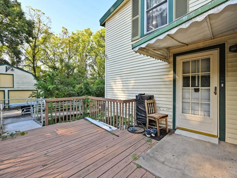 1359 Section Road, Cincinnati, OH 45237 Photo 20