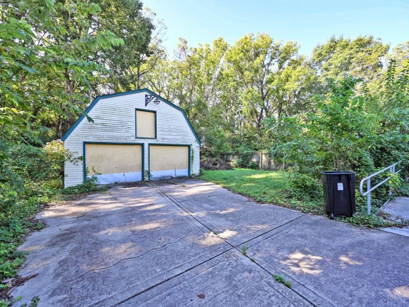 1359 Section Road, Cincinnati, OH 45237 Photo 21