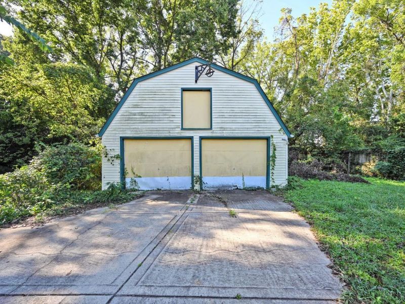 1359 Section Road, Cincinnati, OH 45237 Photo 22
