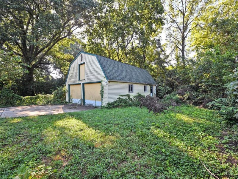 1359 Section Road, Cincinnati, OH 45237 Photo 23