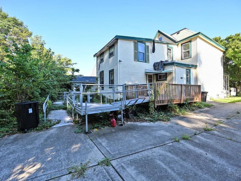 1359 Section Road, Cincinnati, OH 45237 Photo 25