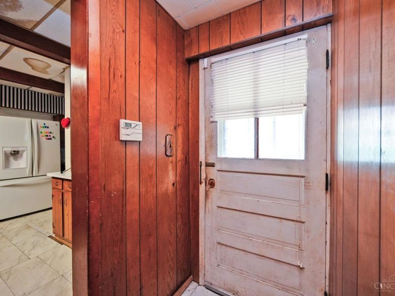 1359 Section Road, Cincinnati, OH 45237 Photo 4