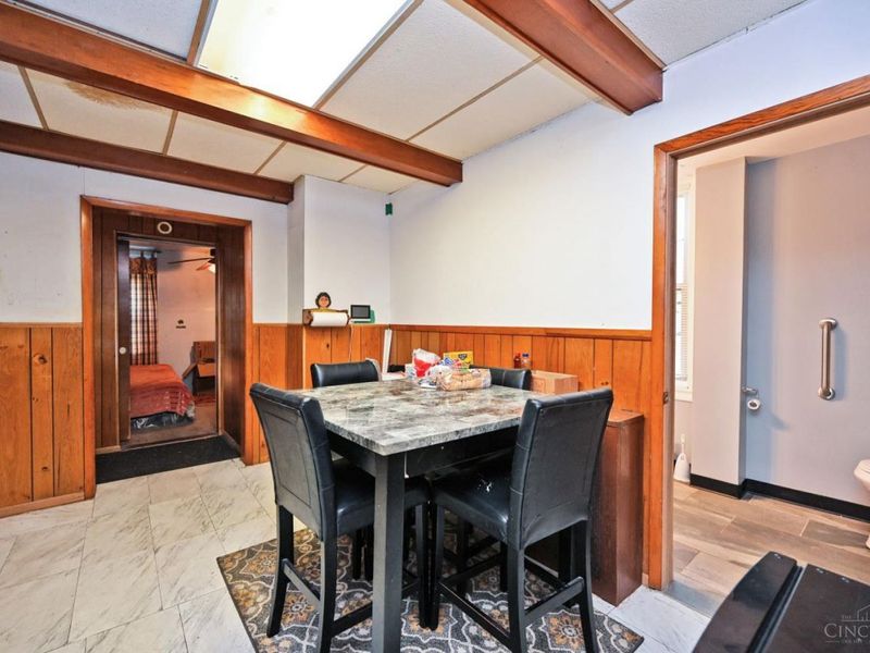 1359 Section Road, Cincinnati, OH 45237 Photo 6