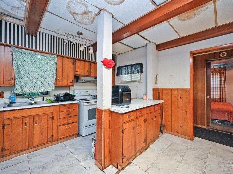 1359 Section Road, Cincinnati, OH 45237 Photo 7