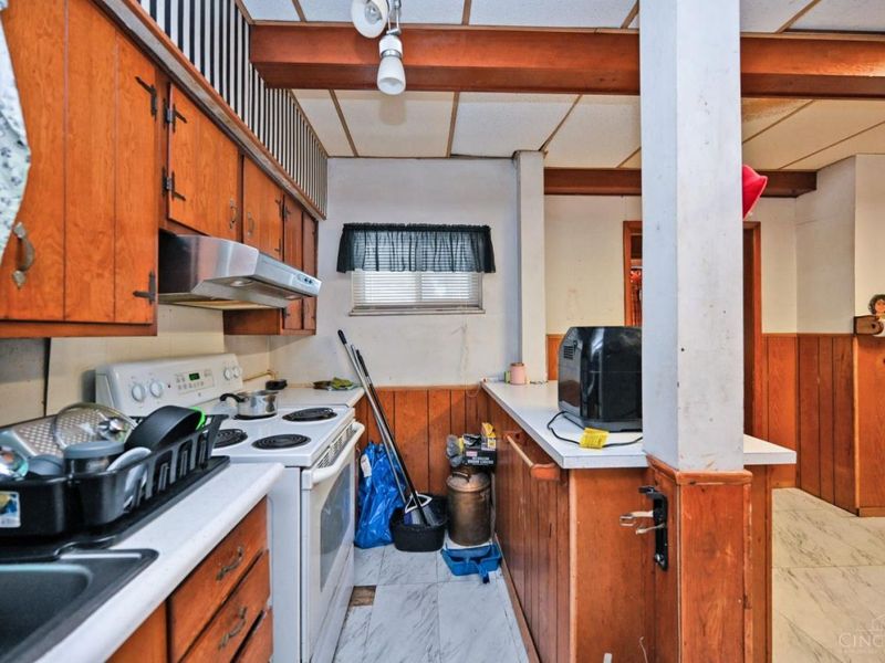 1359 Section Road, Cincinnati, OH 45237 Photo 9
