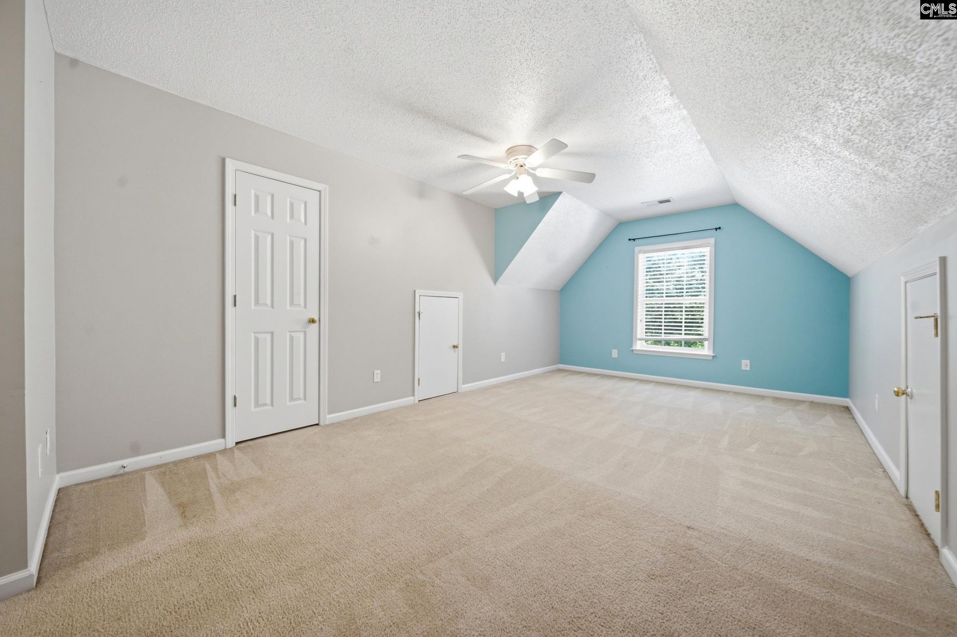 9182 Windsor Lake Boulevard  Photo 20