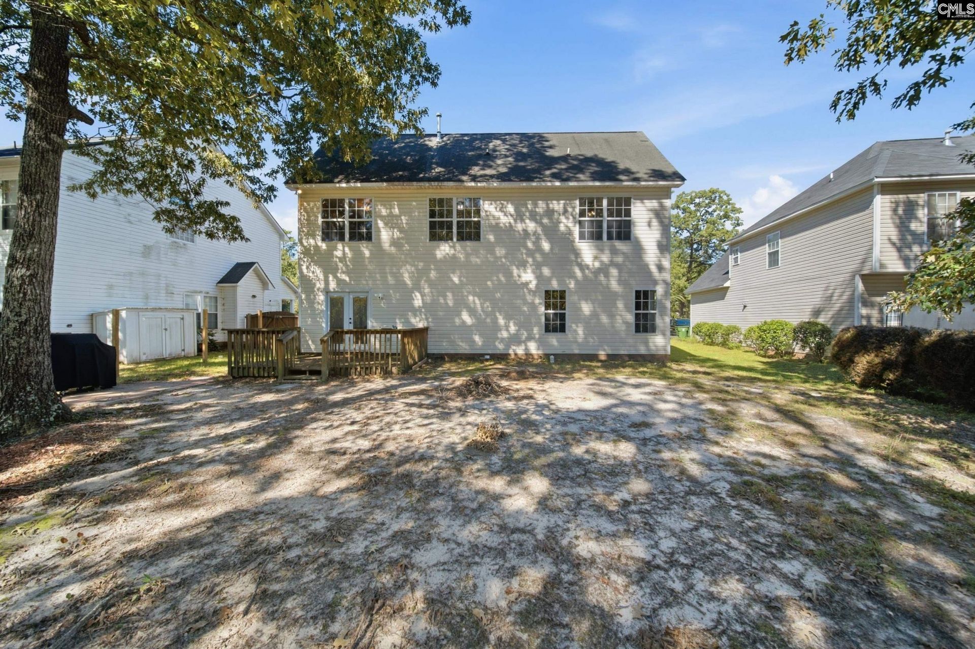 9182 Windsor Lake Boulevard  Photo 24