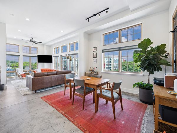 2235 E 6th ST , Unit 301, Austin, TX 78702