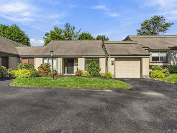 512 Heritage Hills , Unit C, Somers, NY 10589