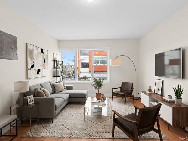 17417 Polhemus Avenue , Jamaica, NY 11433