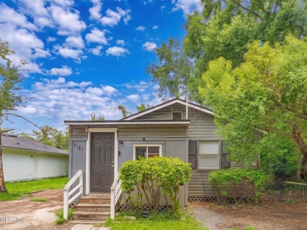 3131 DIGNAN Street, Jacksonville, FL 32254