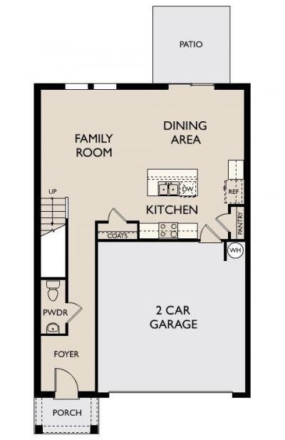 5373 Twisting Lane Way Photo 11