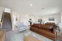 5373 Twisting Lane Way photo 4