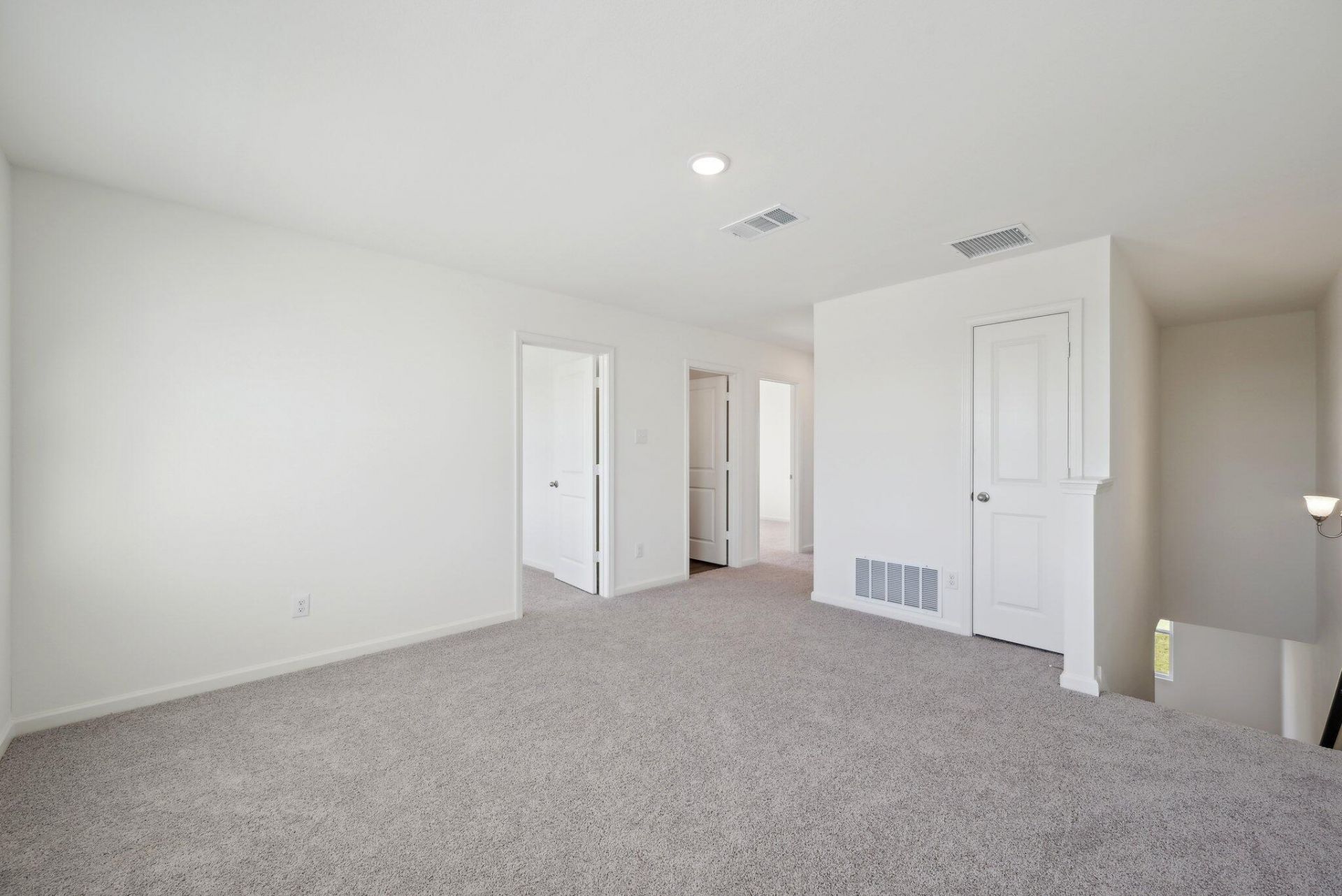5373 Twisting Lane Way Photo 9