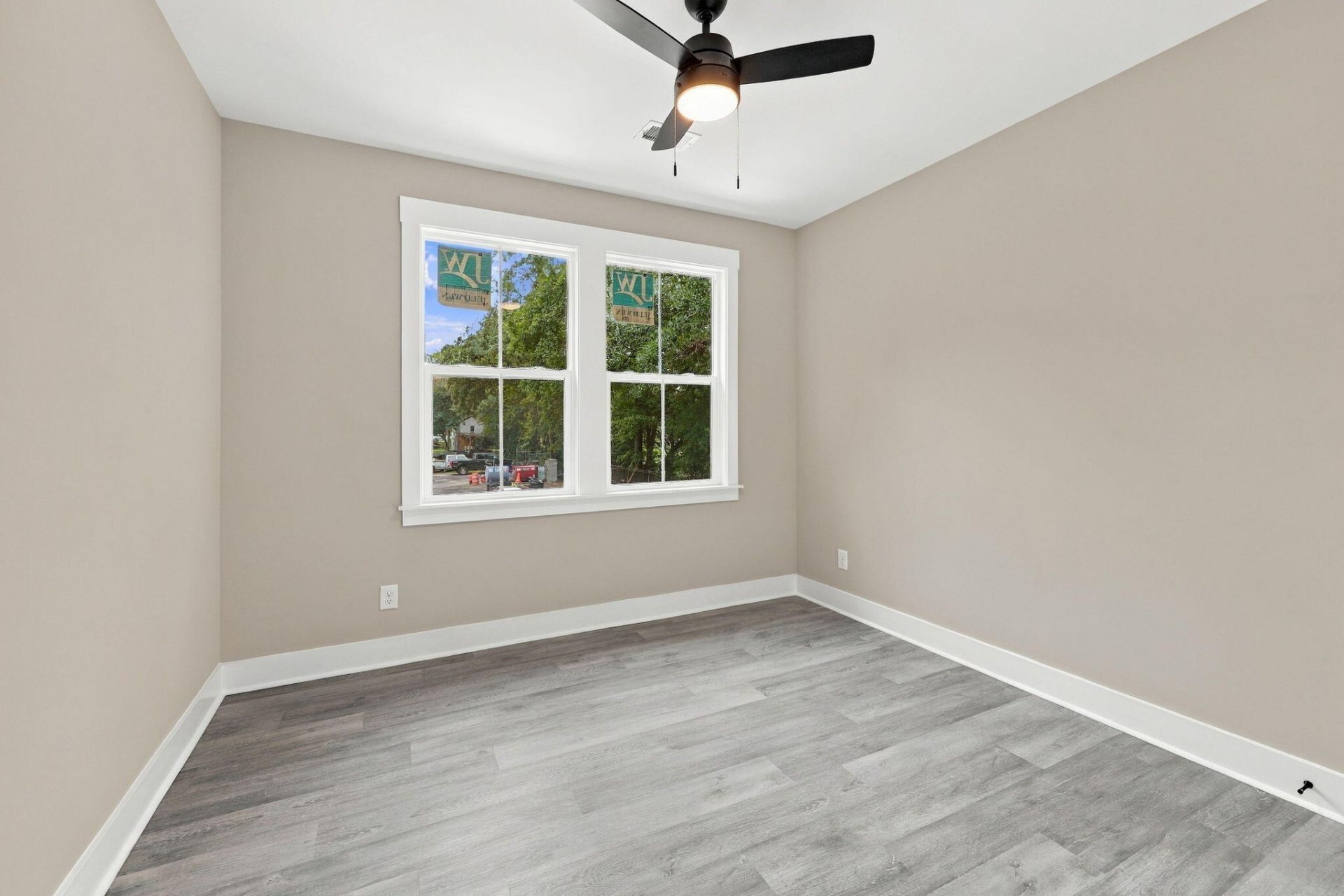 5722 Edison Avenue Photo 19
