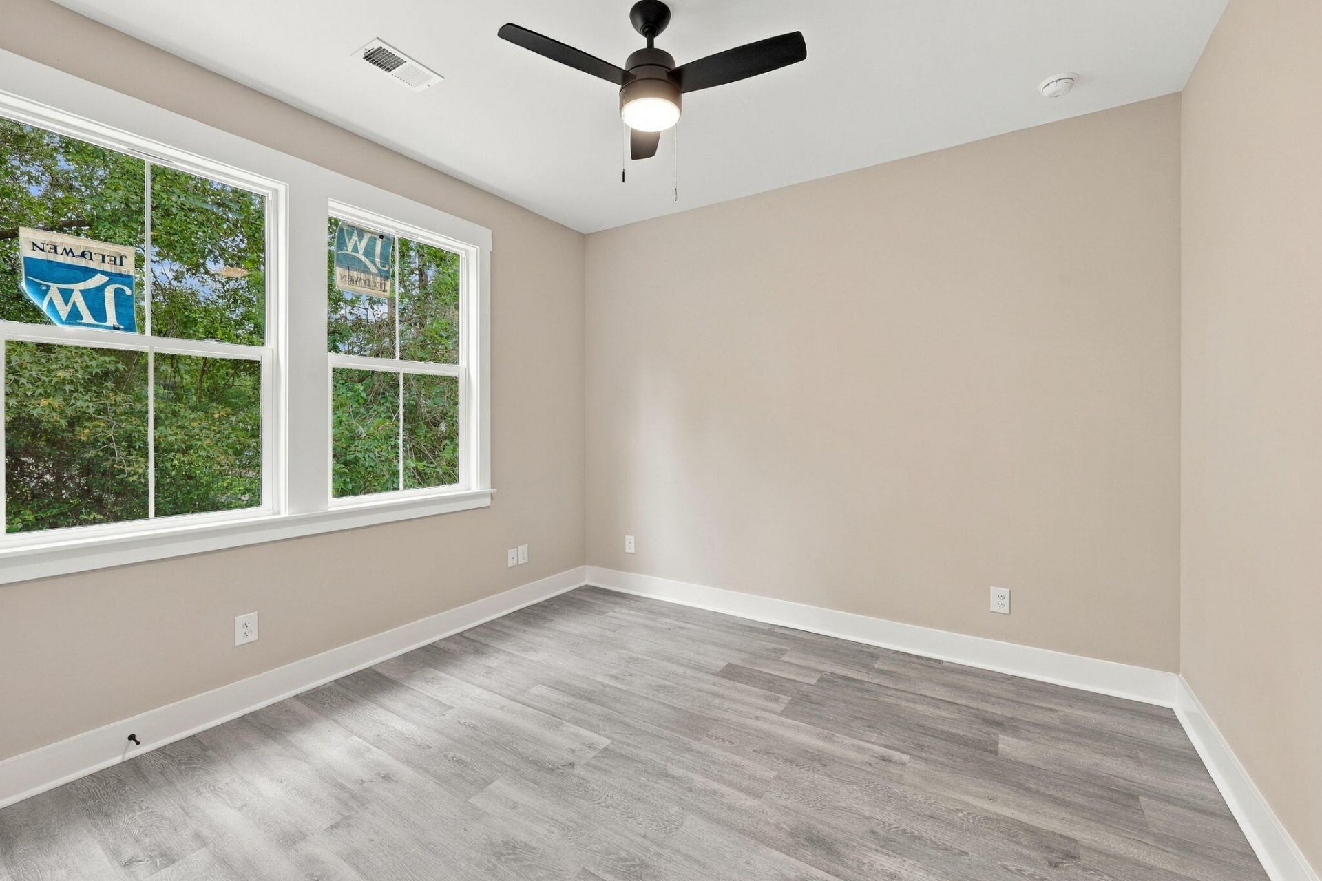 5722 Edison Avenue Photo 23