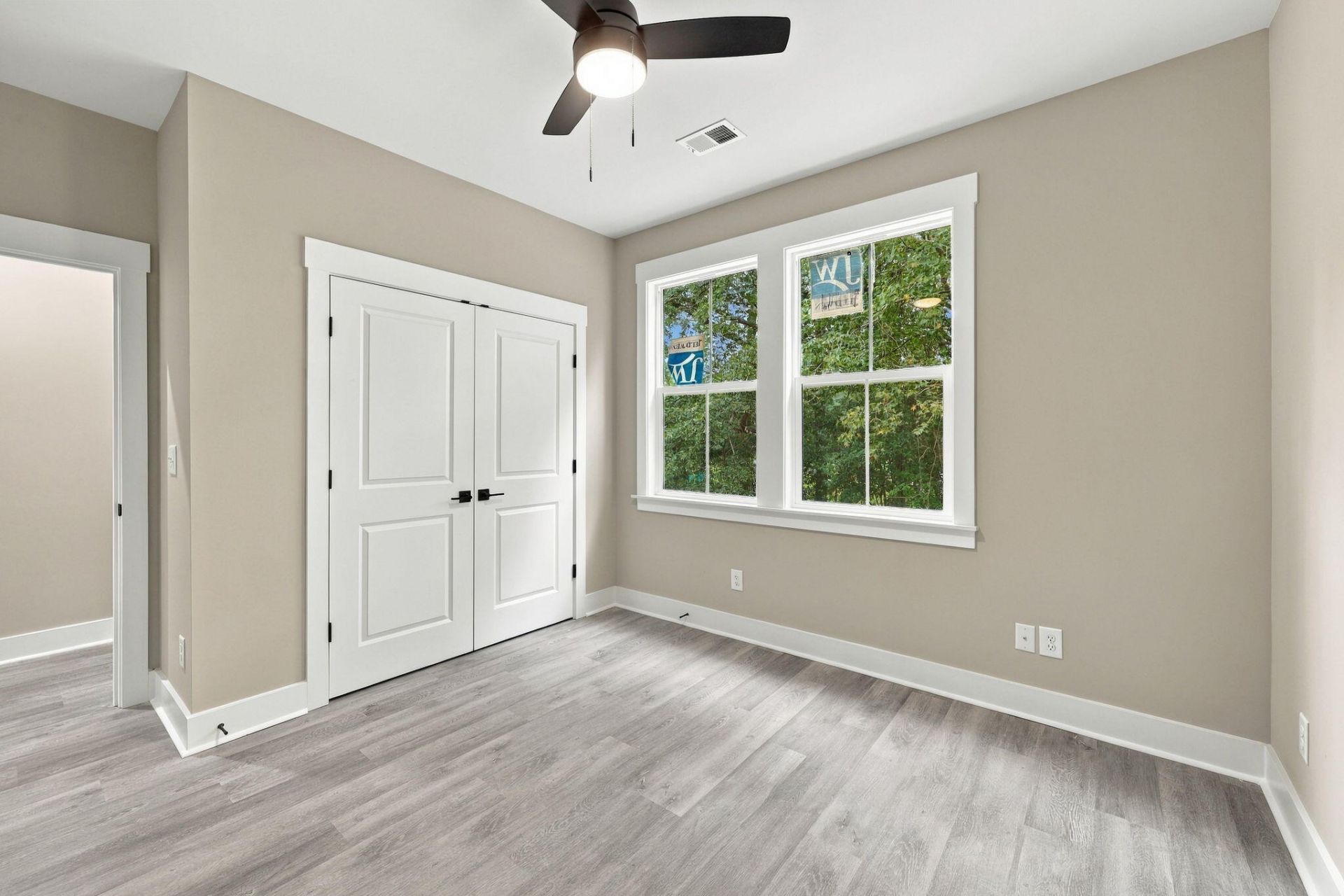 5722 Edison Avenue Photo 24
