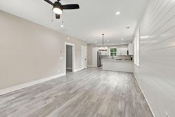 5722 Edison Avenue photo 4