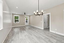 5722 Edison Avenue photo 4