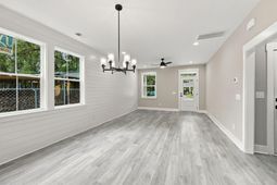 5722 Edison Avenue photo 4