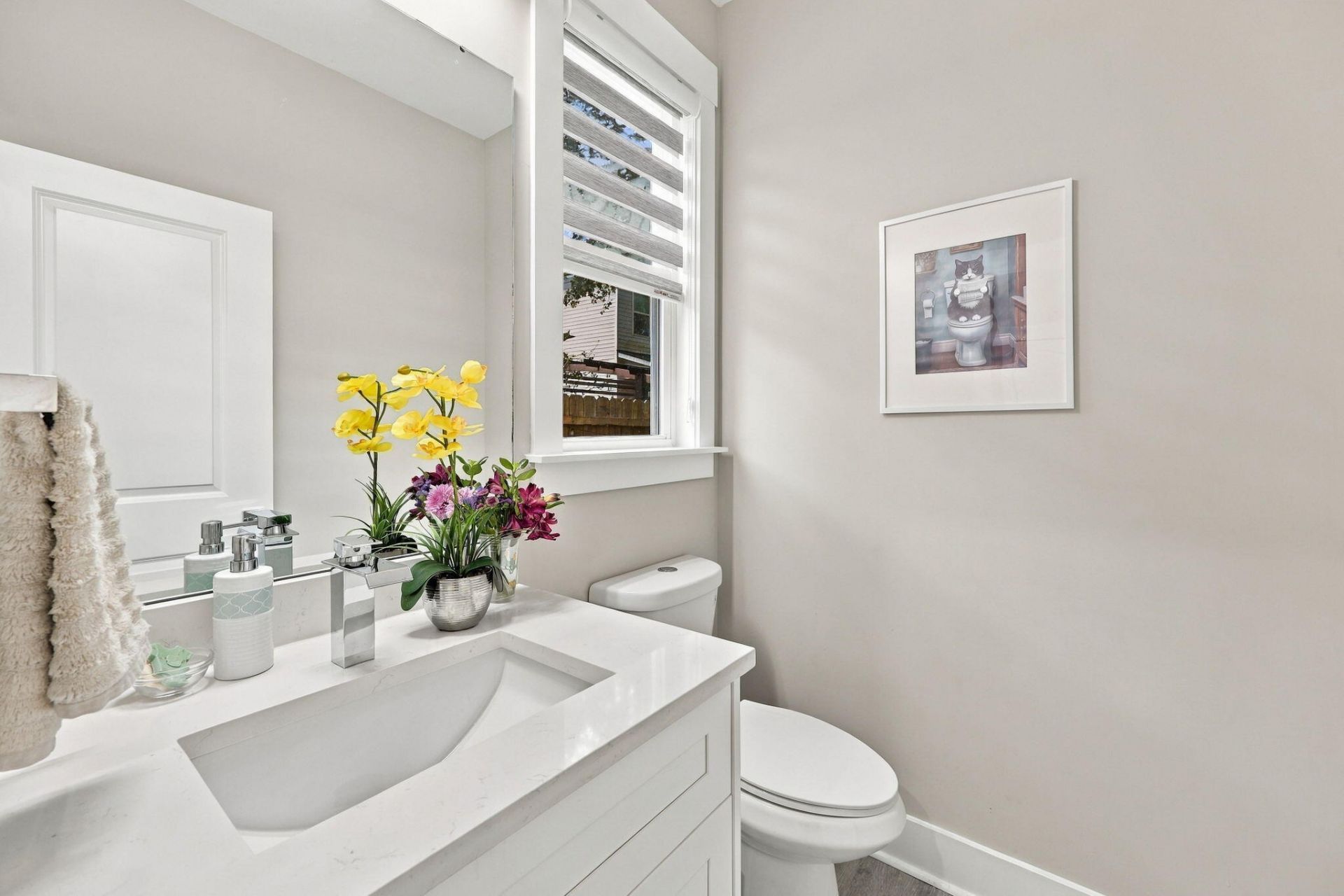 5484 Califf Road Photo 12